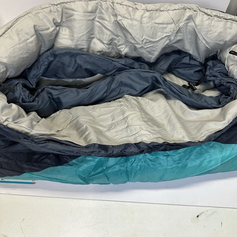 Canway lightweight waterproof